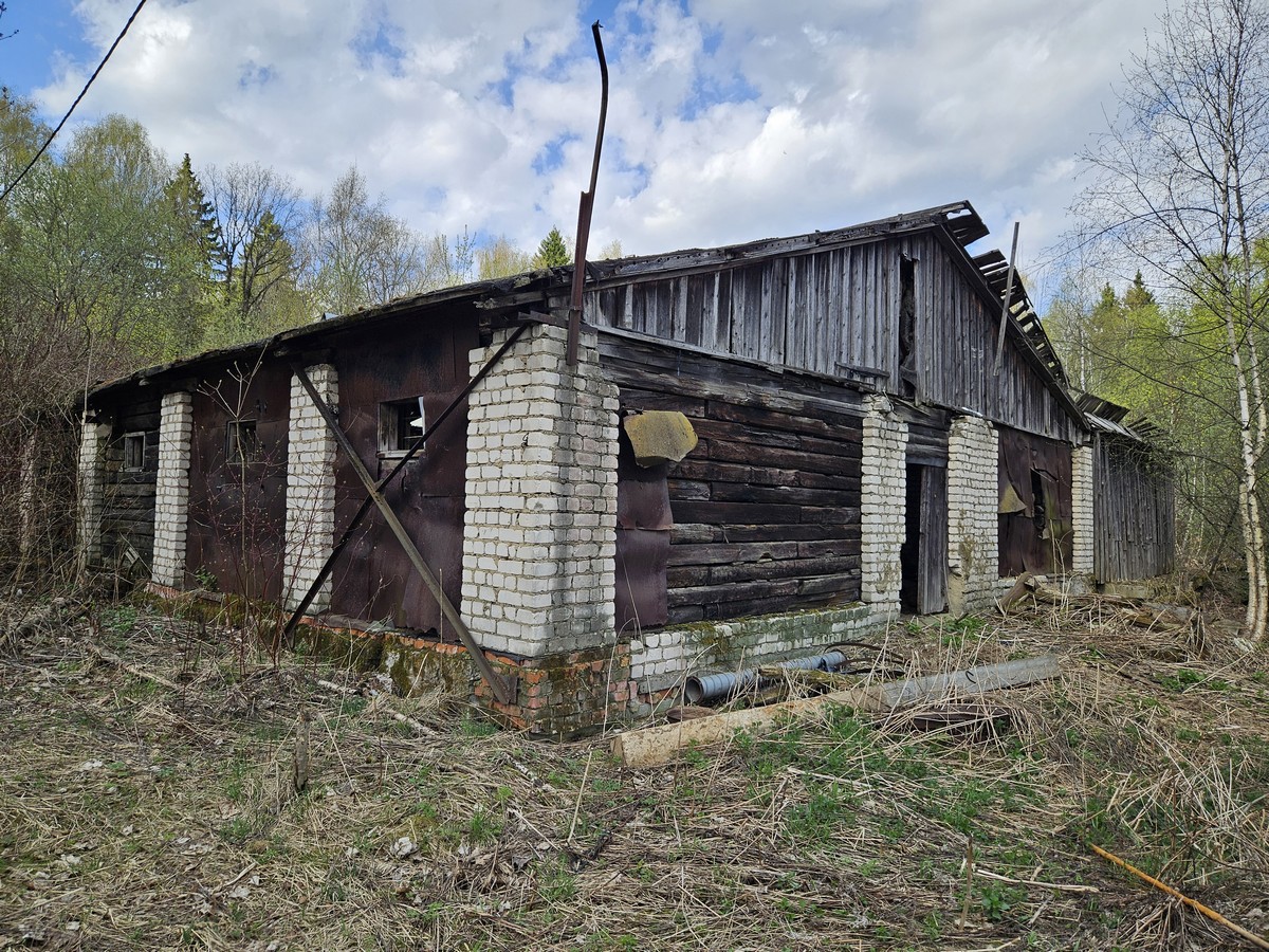 ГП16961982.Здание.Общий фасад здания_5.jpg