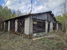 ГП16961982.Здание.Общий фасад здания_5.jpg