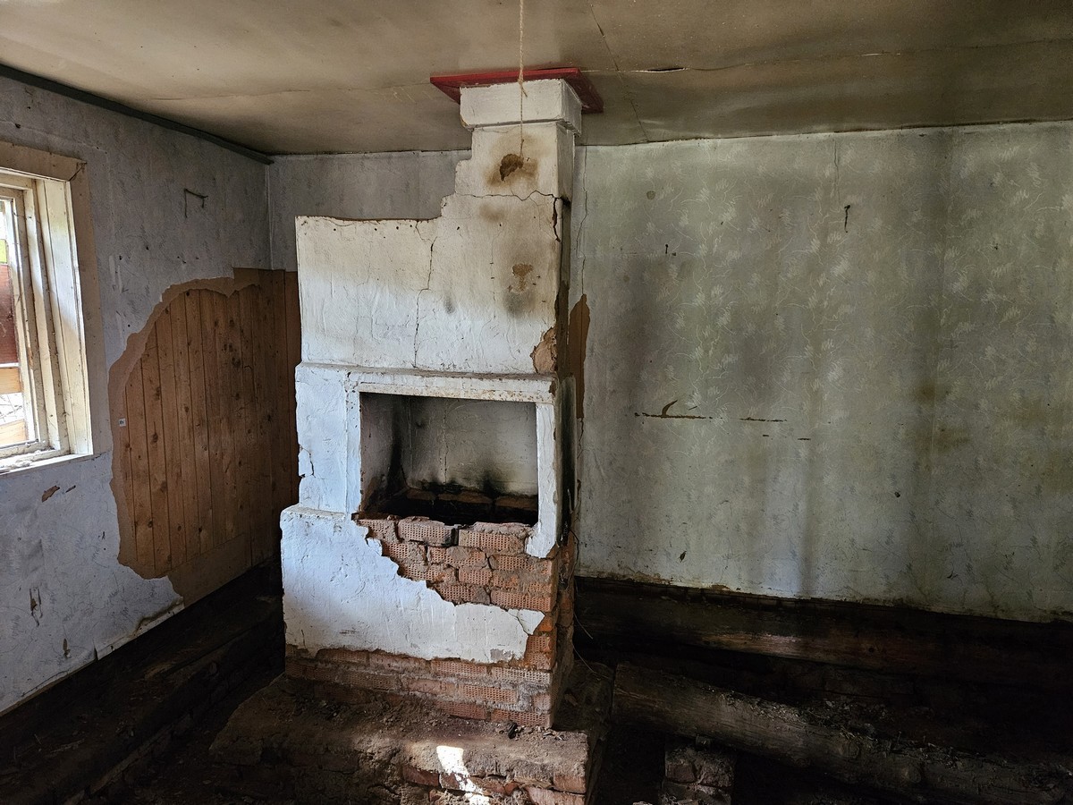 ГП16961982.Здание.Помещения, входящие в состав реализуемого объекта_10.jpg