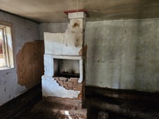 ГП16961982.Здание.Помещения, входящие в состав реализуемого объекта_10.jpg