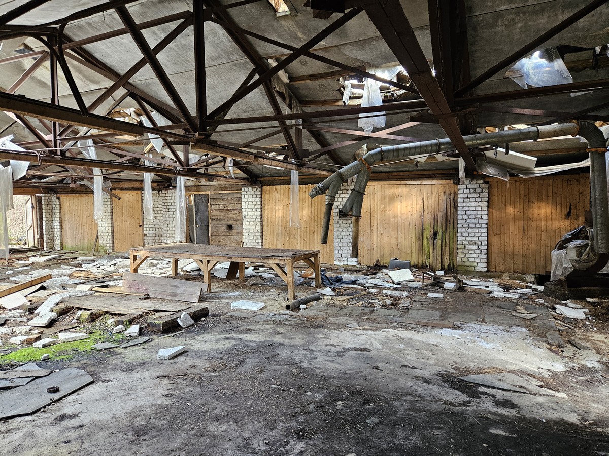 ГП16961982.Здание.Помещения, входящие в состав реализуемого объекта_8.jpg