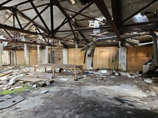 ГП16961982.Здание.Помещения, входящие в состав реализуемого объекта_8.jpg