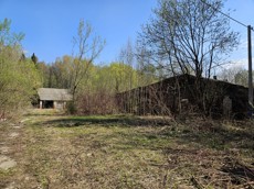 ГП16961982.Здание.Общий фасад здания_10.jpg