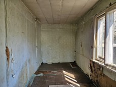 ГП16961982.Здание.Помещения, входящие в состав реализуемого объекта_10.jpg