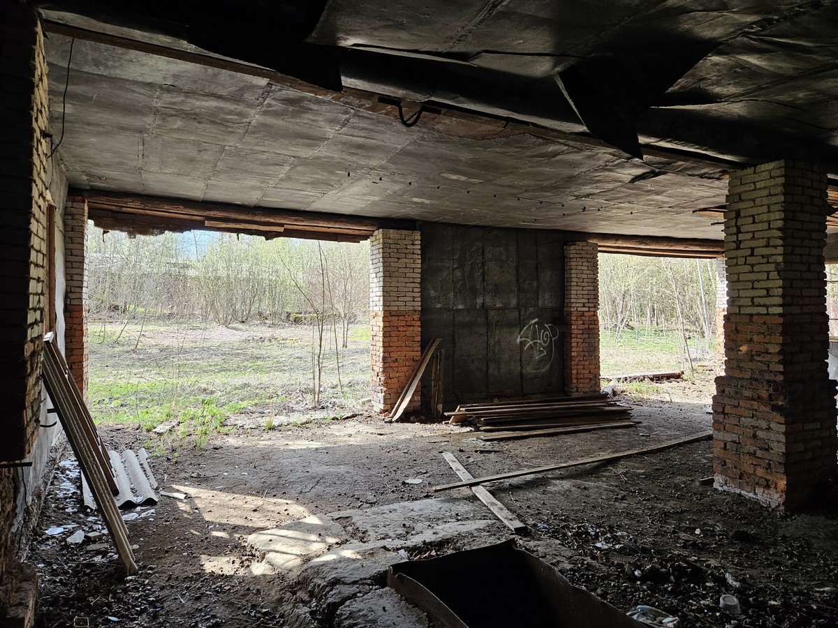 ГП16961982.Здание.Помещения, входящие в состав реализуемого объекта_3.jpg