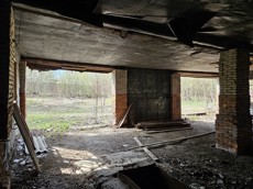 ГП16961982.Здание.Помещения, входящие в состав реализуемого объекта_3.jpg