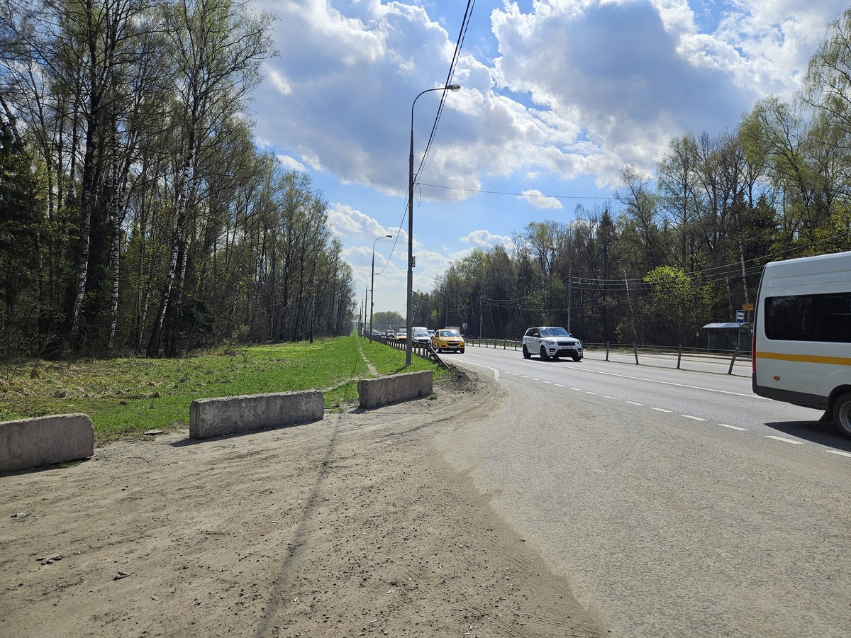 ГП16961982.Здание.Подъездные пути_2.jpg