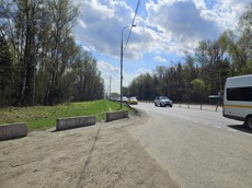 ГП16961982.Здание.Подъездные пути_2.jpg