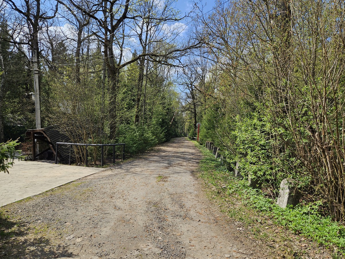 ГП16961982.Здание.Подъездные пути_6.jpg