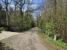 ГП16961982.Здание.Подъездные пути_6.jpg