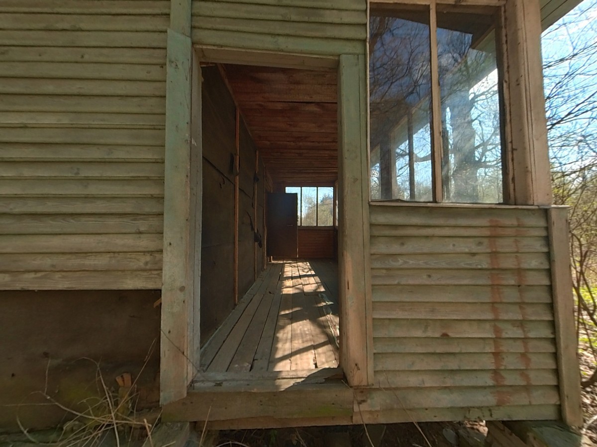 ГП16961982.Здание.Входная группа объекта_4.jpg