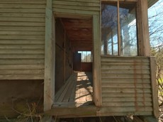 ГП16961982.Здание.Входная группа объекта_4.jpg