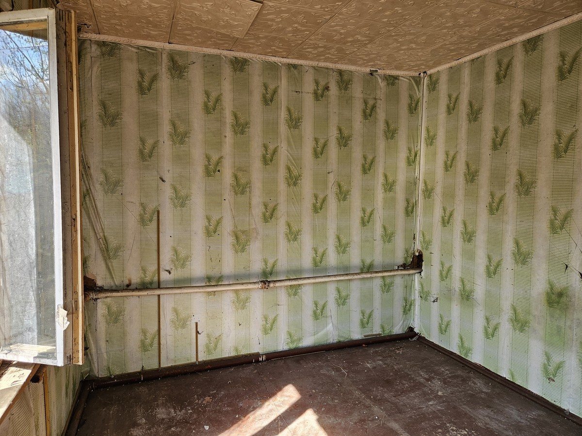 ГП16961982.Здание.Помещения, входящие в состав реализуемого объекта_10.jpg