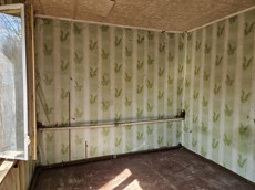 ГП16961982.Здание.Помещения, входящие в состав реализуемого объекта_10.jpg