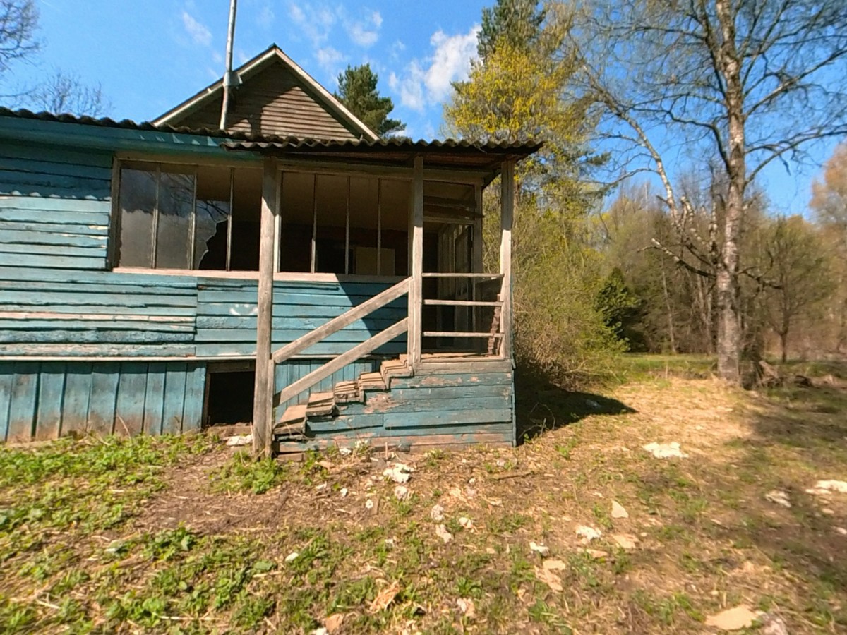 ГП16961982.Здание.Входная группа объекта_6.jpg