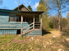 ГП16961982.Здание.Входная группа объекта_6.jpg