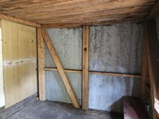 ГП16961982.Здание.Помещения, входящие в состав реализуемого объекта_10.jpg