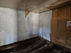 ГП16961982.Здание.Помещения, входящие в состав реализуемого объекта_10.jpg