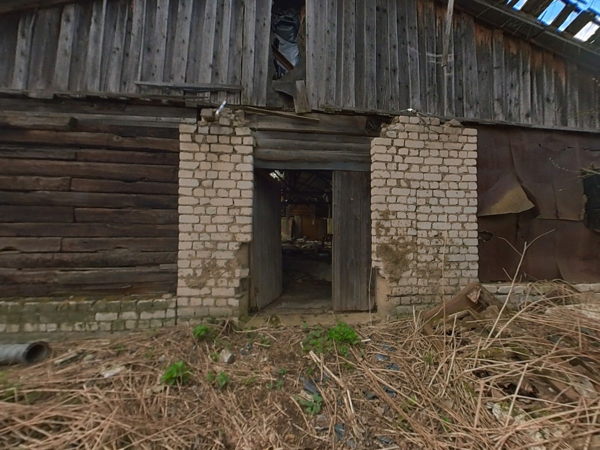 ГП16961982.Здание.Входная группа объекта_3.jpg