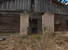 ГП16961982.Здание.Входная группа объекта_3.jpg