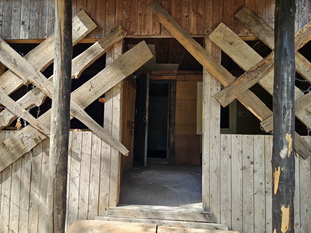 ГП16961982.Здание.Входная группа объекта_2.jpg