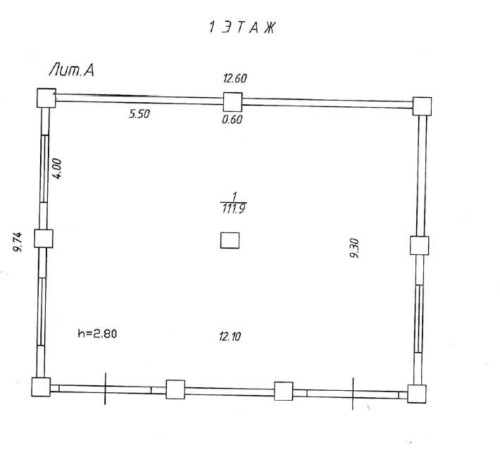 ГП16961982.Здание.План здания.png