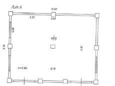 ГП16961982.Здание.План здания.png