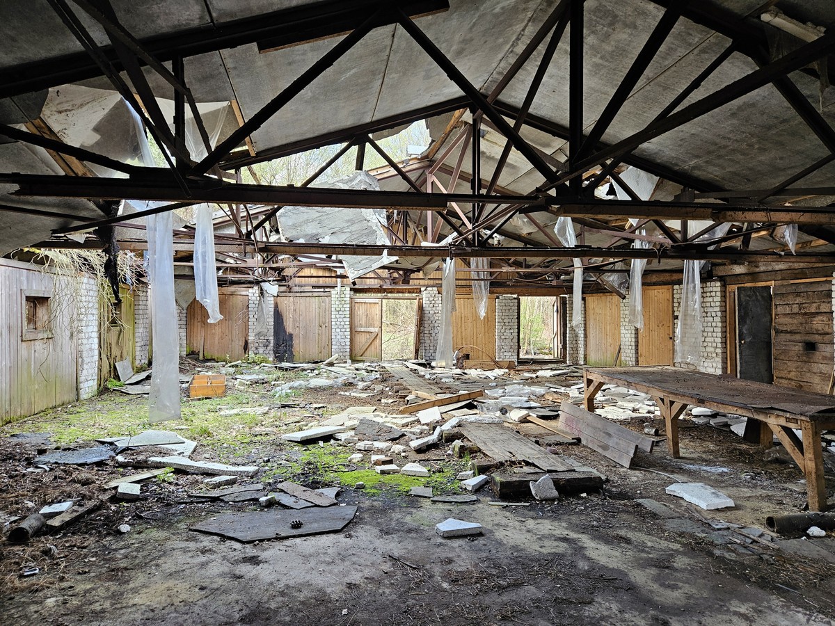 ГП16961982.Здание.Помещения, входящие в состав реализуемого объекта_7.jpg