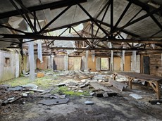 ГП16961982.Здание.Помещения, входящие в состав реализуемого объекта_7.jpg