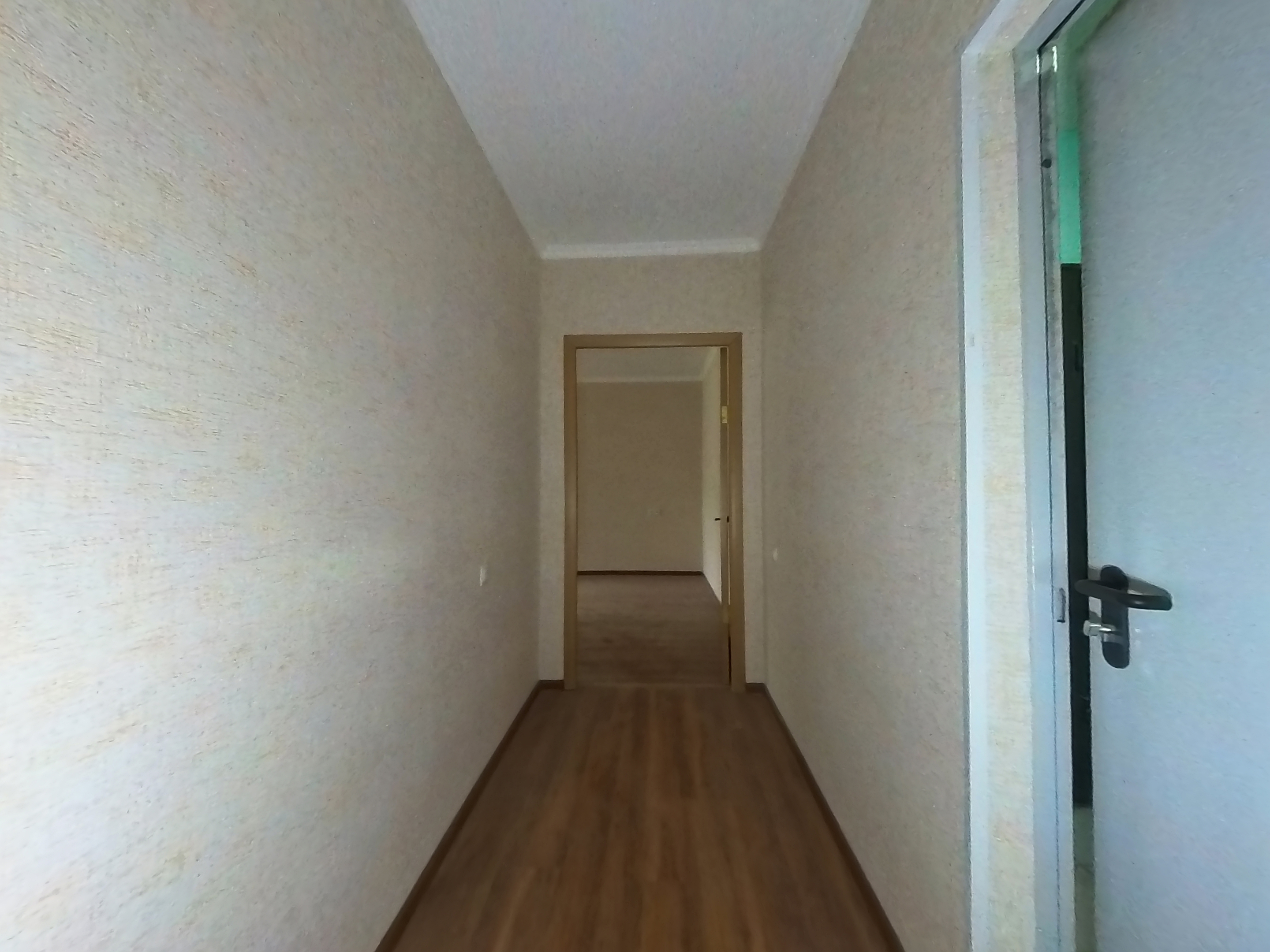 ГП16964536.Квартира.Каждое помещение_комната, входящее в состав реализуемого объекта _4.jpg