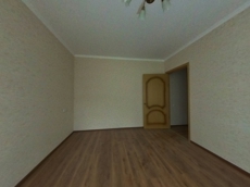 ГП16964536.Квартира.Каждое помещение_комната, входящее в состав реализуемого объекта _2.jpg