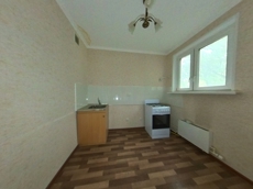 ГП16964536.Квартира.Каждое помещение_комната, входящее в состав реализуемого объекта _6.jpg