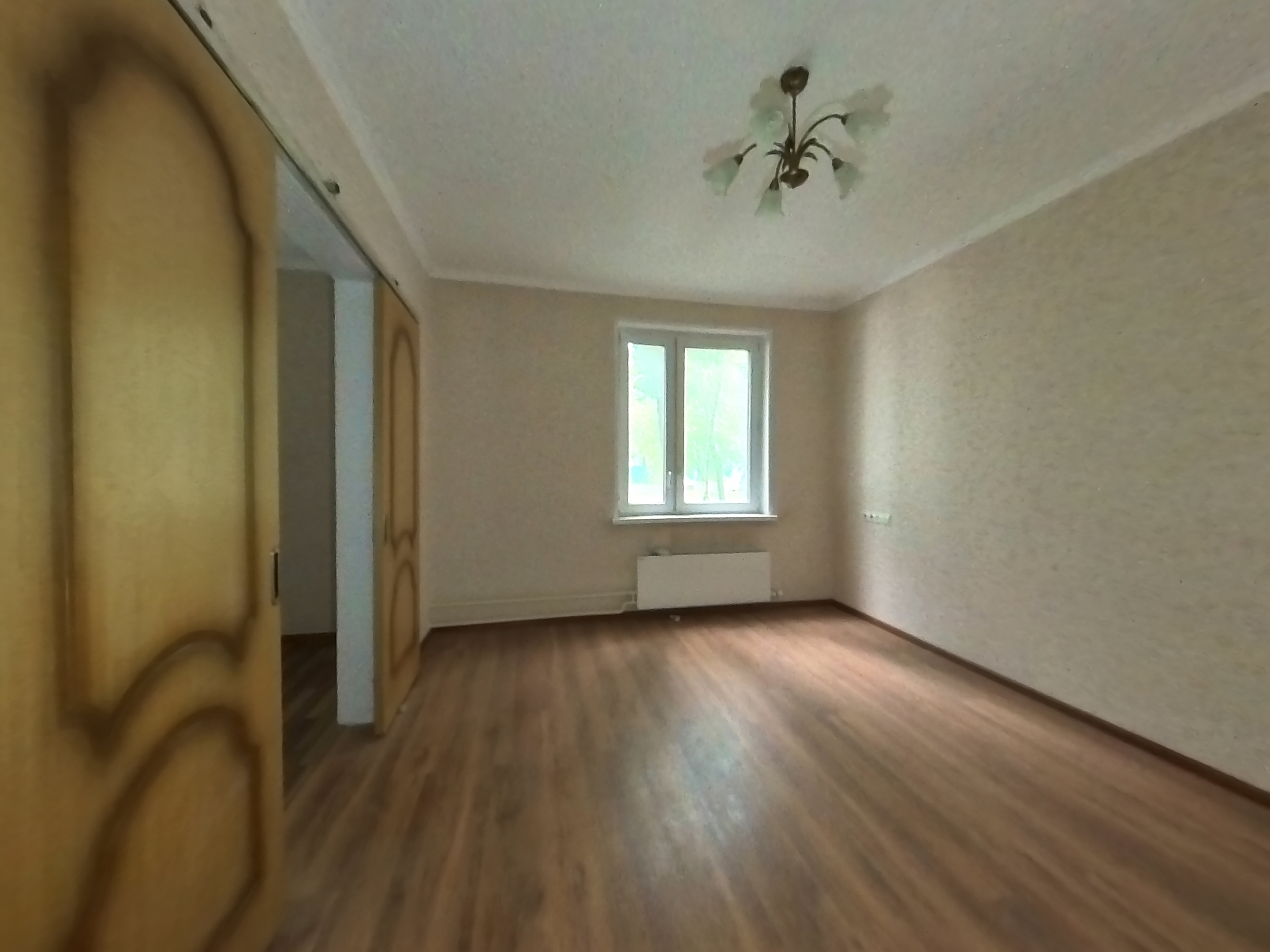 ГП16964536.Квартира.Каждое помещение_комната, входящее в состав реализуемого объекта _7.jpg