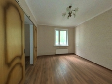 ГП16964536.Квартира.Каждое помещение_комната, входящее в состав реализуемого объекта _7.jpg