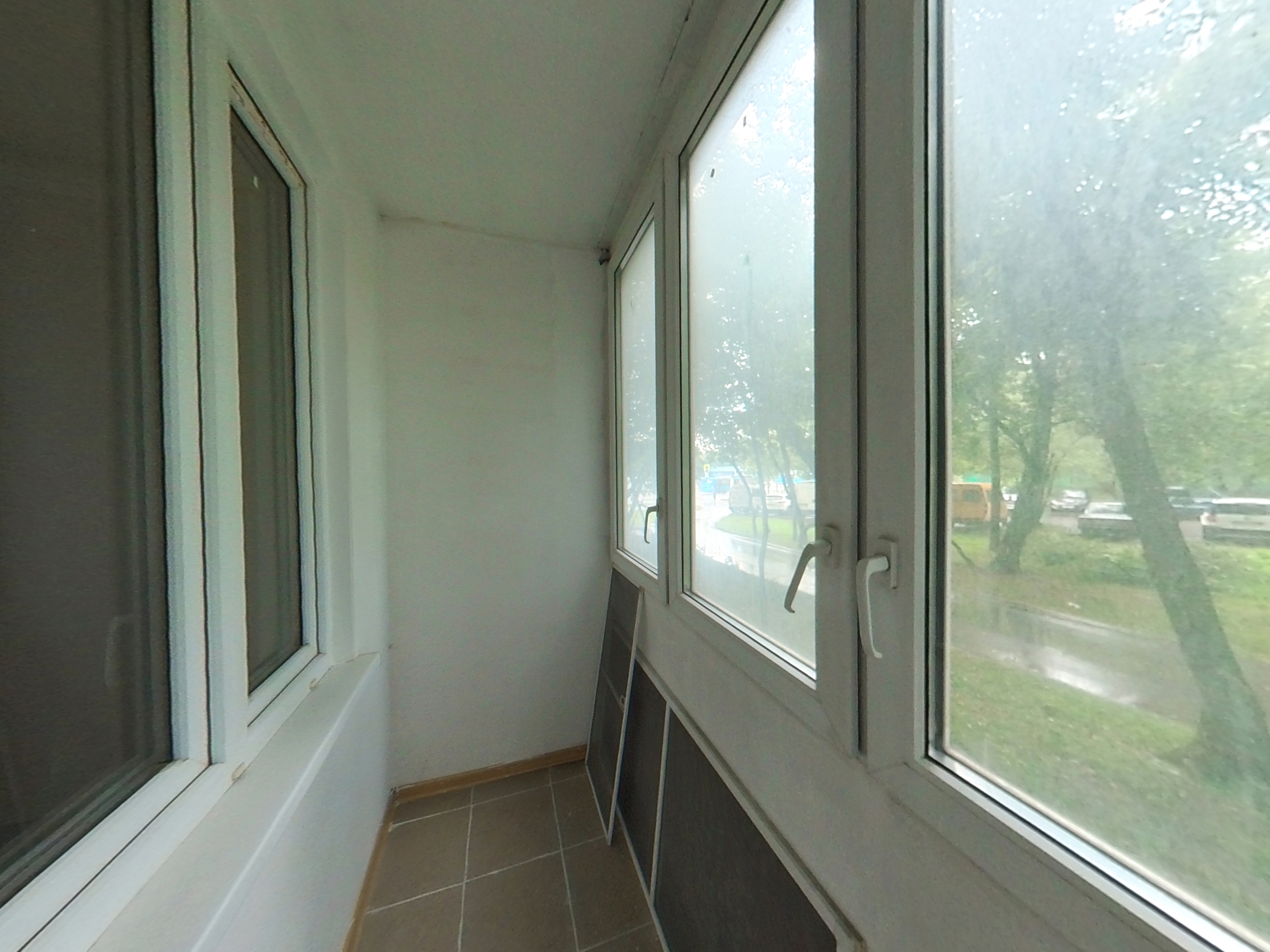 ГП16964536.Квартира.Каждое помещение_комната, входящее в состав реализуемого объекта .jpg