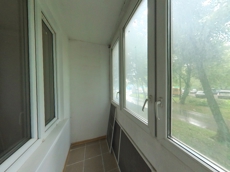 ГП16964536.Квартира.Каждое помещение_комната, входящее в состав реализуемого объекта .jpg