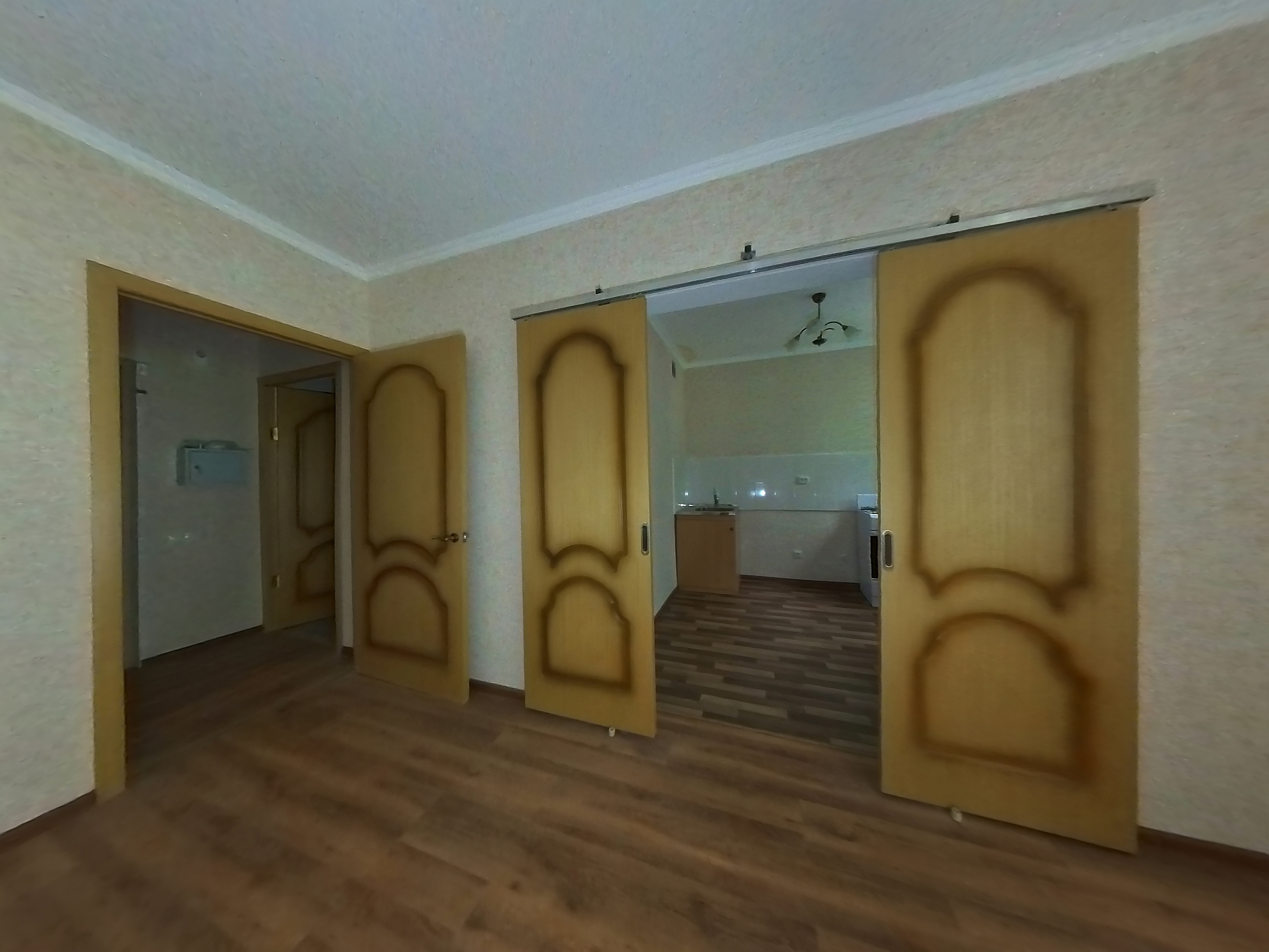 ГП16964536.Квартира.Каждое помещение_комната, входящее в состав реализуемого объекта _5.jpg