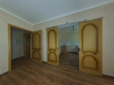 ГП16964536.Квартира.Каждое помещение_комната, входящее в состав реализуемого объекта _5.jpg