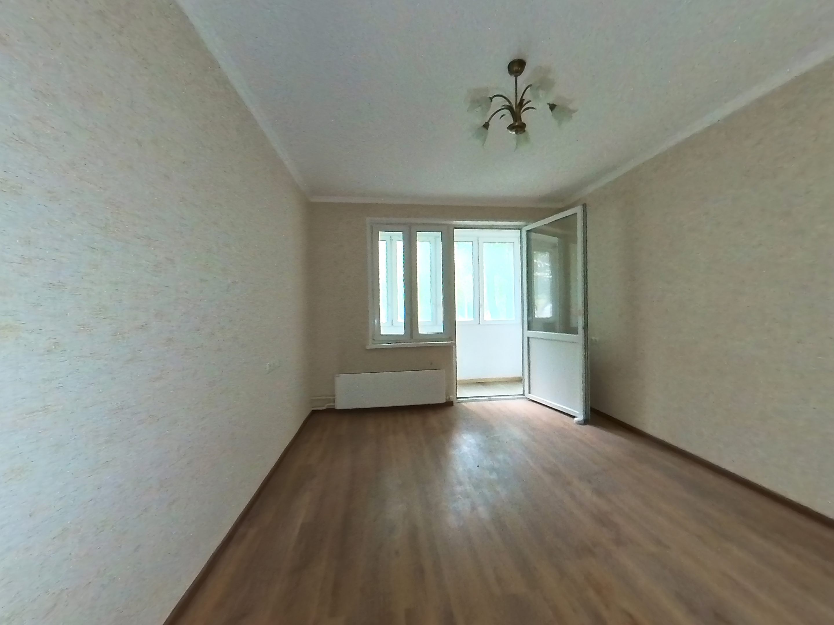 ГП16964536.Квартира.Каждое помещение_комната, входящее в состав реализуемого объекта _3.jpg