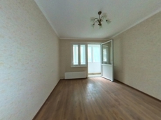 ГП16964536.Квартира.Каждое помещение_комната, входящее в состав реализуемого объекта _3.jpg