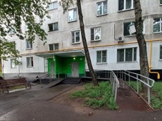 ГП16964536.Квартира.Входная группа объекта.jpg