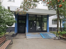 ГП16964473.Квартира.Входная группа объекта.jpg