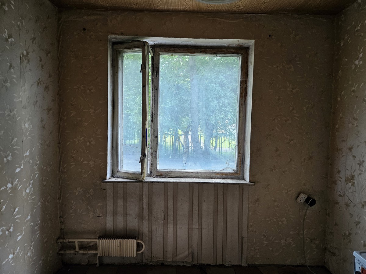 ГП16964473.Квартира.Каждое помещение_комната, входящее в состав реализуемого объекта _4.jpg