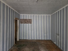 ГП16964473.Квартира.Каждое помещение_комната, входящее в состав реализуемого объекта _3.jpg