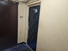 ГП16964473.Квартира.Входная группа объекта_3.jpg