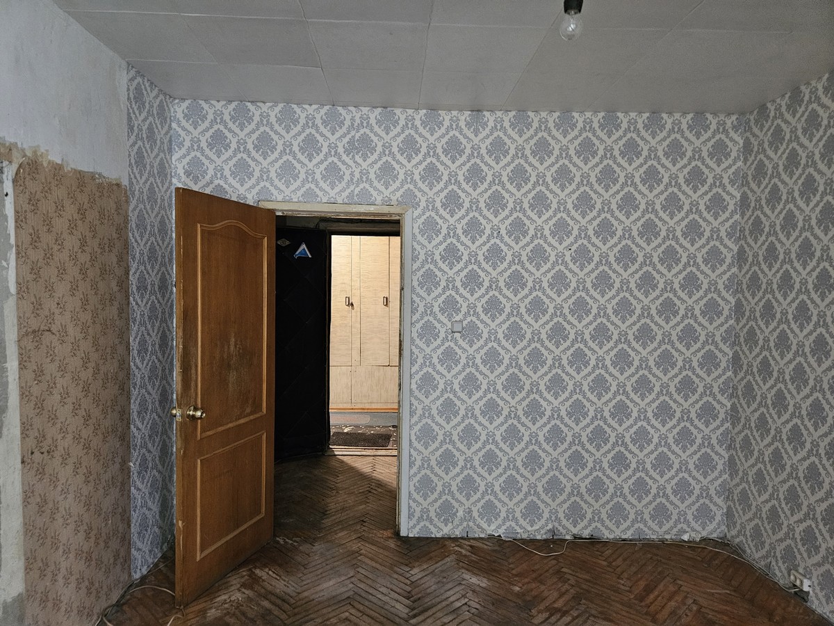 ГП16964473.Квартира.Каждое помещение_комната, входящее в состав реализуемого объекта _8.jpg