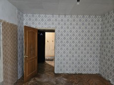 ГП16964473.Квартира.Каждое помещение_комната, входящее в состав реализуемого объекта _8.jpg