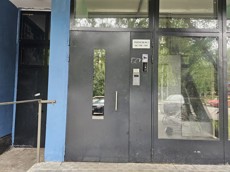 ГП16964473.Квартира.Входная группа объекта_2.jpg