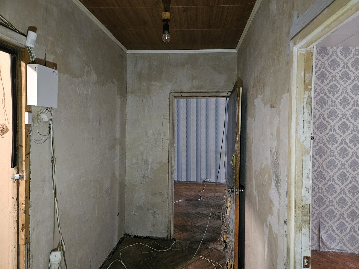 ГП16964473.Квартира.Каждое помещение_комната, входящее в состав реализуемого объекта _7.jpg