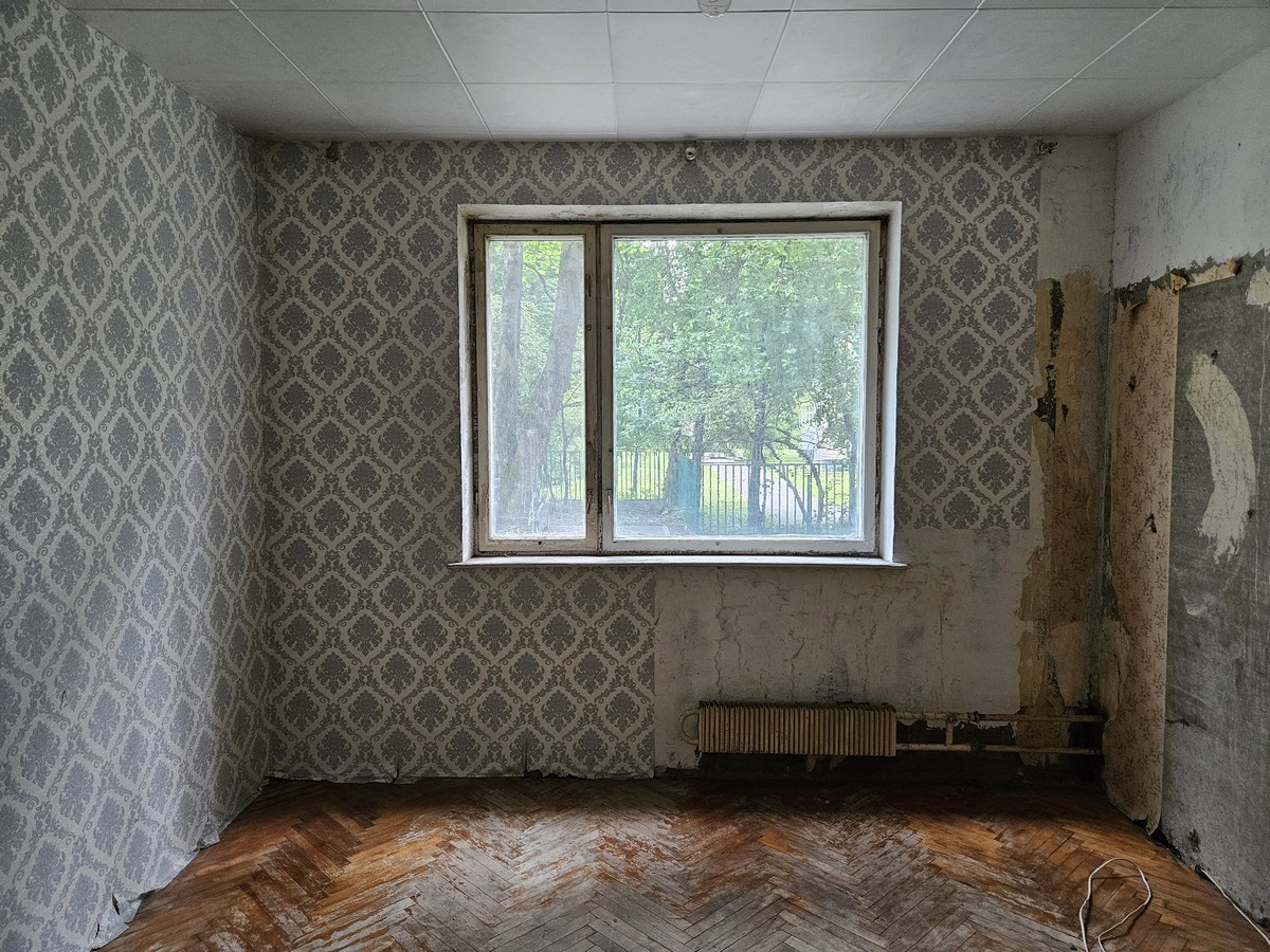 ГП16964473.Квартира.Каждое помещение_комната, входящее в состав реализуемого объекта .jpg